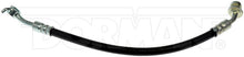Load image into Gallery viewer, H622654 Brake Hydraulic Hose Dorman - First Stop Canada