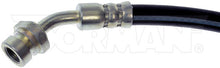 Load image into Gallery viewer, H622654 Brake Hydraulic Hose Dorman - First Stop Canada