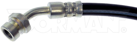H622654 Brake Hydraulic Hose Dorman - First Stop Canada