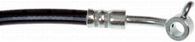 Load image into Gallery viewer, H622654 Brake Hydraulic Hose Dorman - First Stop Canada