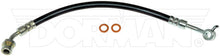 Load image into Gallery viewer, H622654 Brake Hydraulic Hose Dorman - First Stop Canada