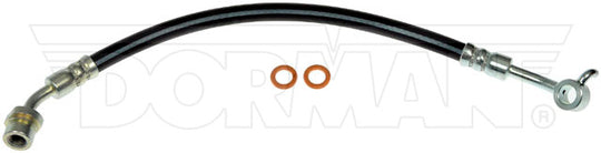 H622654 Brake Hydraulic Hose Dorman - First Stop Canada