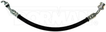 Load image into Gallery viewer, H622655 Brake Hydraulic Hose Dorman - First Stop Canada