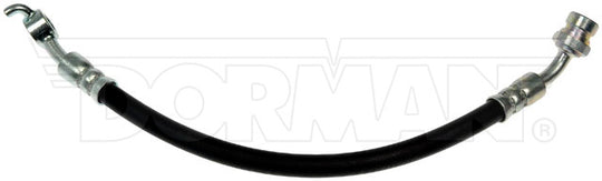 H622655 Brake Hydraulic Hose Dorman - First Stop Canada