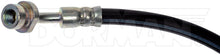 Load image into Gallery viewer, H622655 Brake Hydraulic Hose Dorman - First Stop Canada