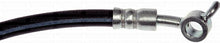 Load image into Gallery viewer, H622655 Brake Hydraulic Hose Dorman - First Stop Canada