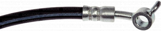 H622655 Brake Hydraulic Hose Dorman - First Stop Canada