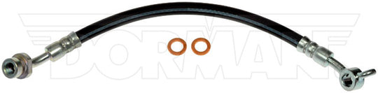 H622655 Brake Hydraulic Hose Dorman - First Stop Canada