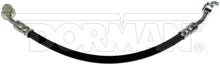 Load image into Gallery viewer, H622656 Brake Hydraulic Hose Dorman - First Stop Canada