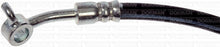 Load image into Gallery viewer, H622656 Brake Hydraulic Hose Dorman - First Stop Canada