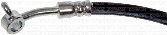 H622656 Brake Hydraulic Hose Dorman - First Stop Canada