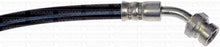 Load image into Gallery viewer, H622656 Brake Hydraulic Hose Dorman - First Stop Canada