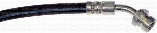 H622656 Brake Hydraulic Hose Dorman - First Stop Canada