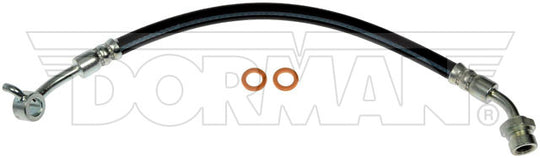 H622656 Brake Hydraulic Hose Dorman - First Stop Canada