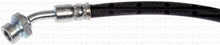 Load image into Gallery viewer, H622657 Brake Hydraulic Hose Dorman - First Stop Canada