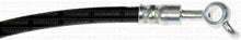 Load image into Gallery viewer, H622657 Brake Hydraulic Hose Dorman - First Stop Canada