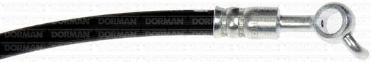 H622657 Brake Hydraulic Hose Dorman - First Stop Canada