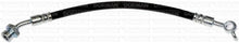Load image into Gallery viewer, H622657 Brake Hydraulic Hose Dorman - First Stop Canada
