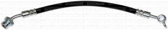 H622657 Brake Hydraulic Hose Dorman - First Stop Canada