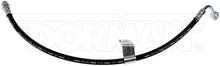 Load image into Gallery viewer, H622658 Brake Hydraulic Hose Dorman - First Stop Canada