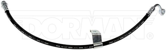 H622658 Brake Hydraulic Hose Dorman - First Stop Canada