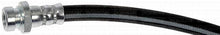 Load image into Gallery viewer, H622658 Brake Hydraulic Hose Dorman - First Stop Canada