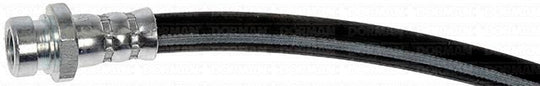 H622658 Brake Hydraulic Hose Dorman - First Stop Canada