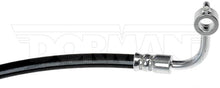 Load image into Gallery viewer, H622658 Brake Hydraulic Hose Dorman - First Stop Canada