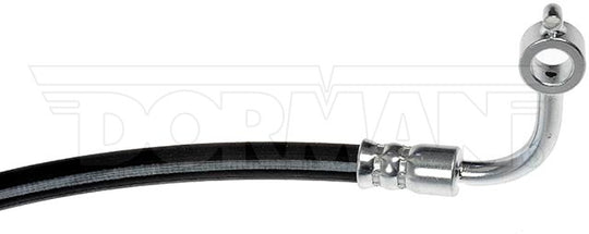 H622658 Brake Hydraulic Hose Dorman - First Stop Canada