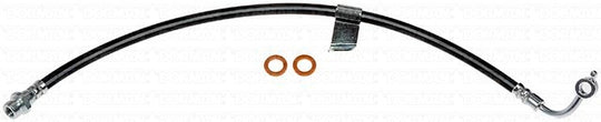 H622658 Brake Hydraulic Hose Dorman - First Stop Canada