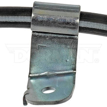 Load image into Gallery viewer, H622658 Brake Hydraulic Hose Dorman - First Stop Canada