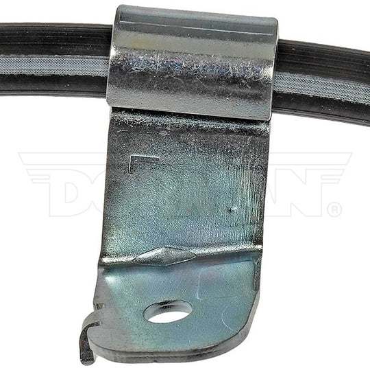 H622658 Brake Hydraulic Hose Dorman - First Stop Canada