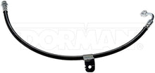 Load image into Gallery viewer, H622659 Brake Hydraulic Hose Dorman - First Stop Canada