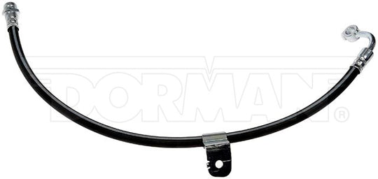 H622659 Brake Hydraulic Hose Dorman - First Stop Canada