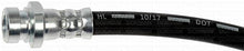 Load image into Gallery viewer, H622659 Brake Hydraulic Hose Dorman - First Stop Canada