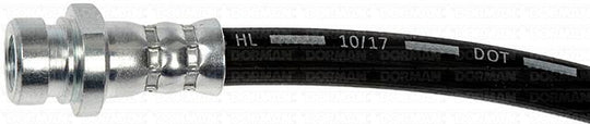 H622659 Brake Hydraulic Hose Dorman - First Stop Canada