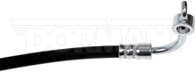 Load image into Gallery viewer, H622659 Brake Hydraulic Hose Dorman - First Stop Canada