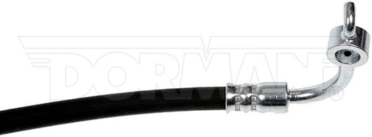 H622659 Brake Hydraulic Hose Dorman - First Stop Canada