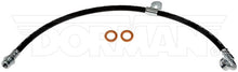 Load image into Gallery viewer, H622659 Brake Hydraulic Hose Dorman - First Stop Canada