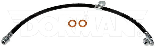 H622659 Brake Hydraulic Hose Dorman - First Stop Canada