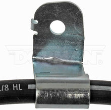 Load image into Gallery viewer, H622659 Brake Hydraulic Hose Dorman - First Stop Canada