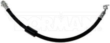 Load image into Gallery viewer, H622660 Brake Hydraulic Hose Dorman - First Stop Canada
