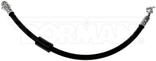 H622660 Brake Hydraulic Hose Dorman - First Stop Canada