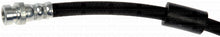 Load image into Gallery viewer, H622660 Brake Hydraulic Hose Dorman - First Stop Canada