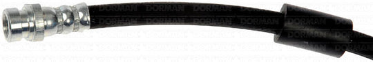 H622660 Brake Hydraulic Hose Dorman - First Stop Canada