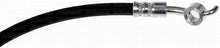 Load image into Gallery viewer, H622660 Brake Hydraulic Hose Dorman - First Stop Canada