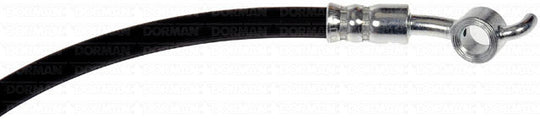 H622660 Brake Hydraulic Hose Dorman - First Stop Canada