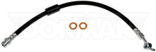 Load image into Gallery viewer, H622660 Brake Hydraulic Hose Dorman - First Stop Canada