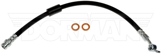 H622660 Brake Hydraulic Hose Dorman - First Stop Canada