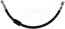 Load image into Gallery viewer, H622661 Brake Hydraulic Hose Dorman - First Stop Canada